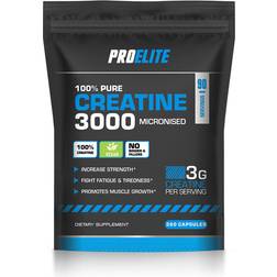 ProElite Creatine 3000