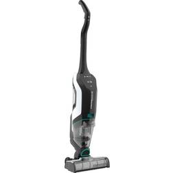 Bissell Crosswave Cordless Max Multi-Surface Wet Dry Vacuum