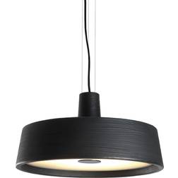 Marset Soho Black Pendellampa ∅ 57cm