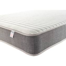 Aspire Pocket 3000 Memory Hybrid Polyether Matress