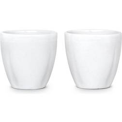 Rosendahl Grand Cru Porta huevos 2pcs