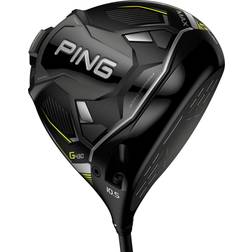 Ping G430 Max Left Hand Driver