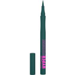 Maybelline Hyper Precise Allday Liner #730 Emerald