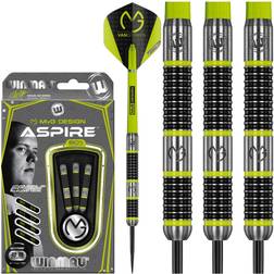 Winmau MVG Aspire 23g