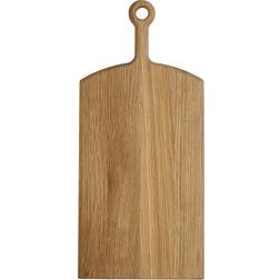 Tell Me More Levi S Oiled oak Skærebræt 40cm
