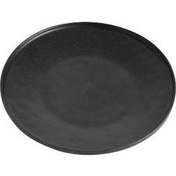 Muubs Ceto Asiet 22cm