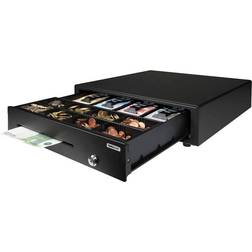 Safescan LD-4141 Cash Drawer