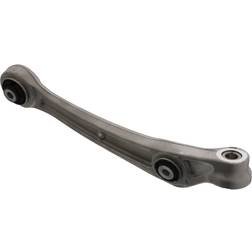 FEBI BILSTEIN Track Control Arm 44271