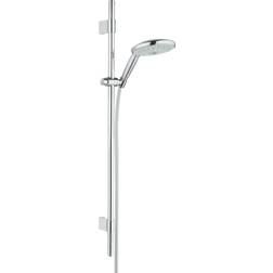 Grohe Rainshower Classic 160 (28770001) Krom