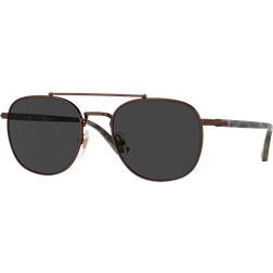 Persol Asian Fit Polarized PO1006S 114848