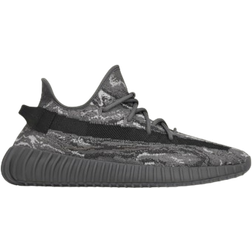 Adidas Yeezy Boost 350 V2 M - MX Dark Salt