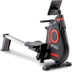 Circuit Fitness AMZ-979RW-BT