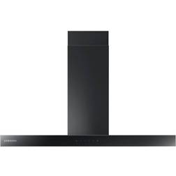 Samsung NK36M5070BM 90cm, Black