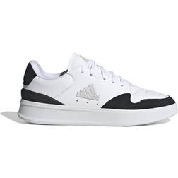 Adidas Kantana M - Cloud White/Dash Grey/Core Black