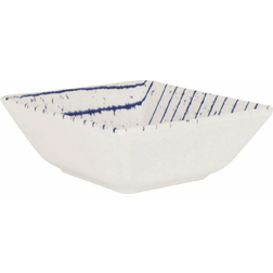 La Mediterránea Arago Skål 13cm 28stk