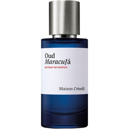 Maison Crivelli Oud Maracuja EdP 1.7 fl oz