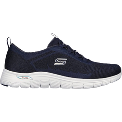 Skechers Arch Fit Vista W - Navy