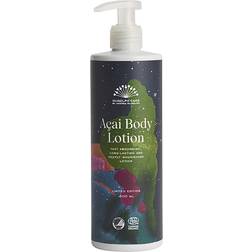 Rudolph Care Açai Body Lotion Limited Edition 400ml