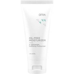 Ofra Oil Free Moisturizer 50ml