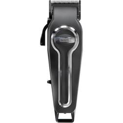 Wahl Elite Pro Cordless Hair Clipper