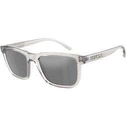 Arnette Lebowl Polarized AN4321 2858Z3