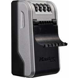 Master Lock 5481EURD