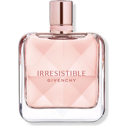 Givenchy Irresistible EdP