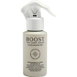 CurrentBody Boost Cleanse & Recovery Spray 100ml