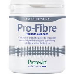 Protexin Pro Fibre 0.5kg