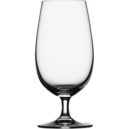 Spiegelau Festival Beer Glass 40cl 12pcs