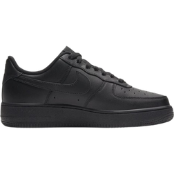 NIKE Air Force 1 '07 W - Black