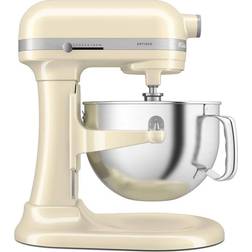 KitchenAid Artisan 5KSM60SPXBAC