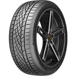 Continental ExtremeContact DWS06 PLUS 255/45 R20 105Y