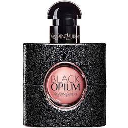 Yves Saint Laurent Black Opium EdP 3 fl oz