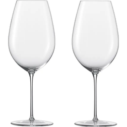 Zwiesel Enoteca Bordeaux Rödvinsglas 100cl 2st