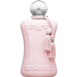 Parfums De Marly Delina EdP 75ml