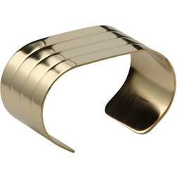 aida Raw Servietring 4stk
