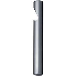 Stelton - Flasköppnare 13cm