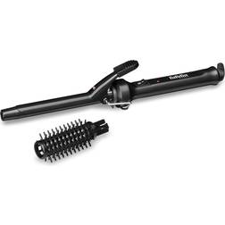 Babyliss Defined Curls 271EU 16mm