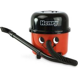 Numatic Henry l'Aspirateur de Bureau