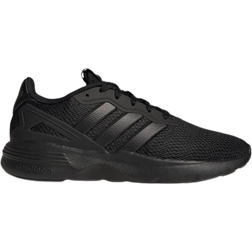 Adidas Nebzed Cloudfoam Lifestyle M - Core Black/Cloud White