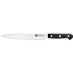 Zwilling Gourmet 36110-201-0 Carving Knife, Cooks Knife 20 cm