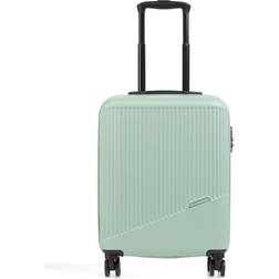 Travelite Bali 55cm - Mint