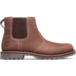 Timberland Larchmont II - Light Brown