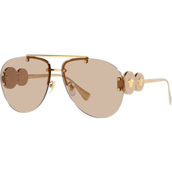 Versace VE2250 148693