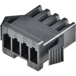 JST SMP-02V-BC