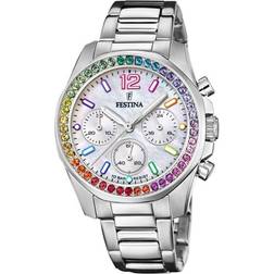 Festina Rainbow (F20606/2)