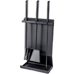 Termatech TT-022980