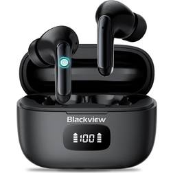 Blackview Airbuds 8