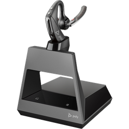 Poly Plantronics Voyager 5200 Office with 2-way Base USB-A